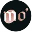 MO
