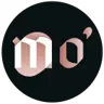 MO